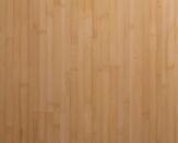 eiken visgraat parket vloer afwerking  Creme